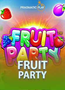 เครดิต ฟรี สมาชิก ใหม่ ไม่ ต้อง ฝาก ที่ต้องลอง