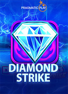 เครดิต ฟรี สมาชิก เก่า สำหรับการทดลองเล่นสนุกๆ