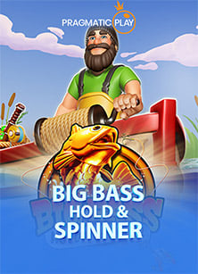 เครดิต ฟรี สล็อต 2020 เล่นง่าย ได้เงินจริง