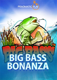 เครดิต ฟรี สล็อต 1234 ฟรี 2020sa th888: วิธีเล่นเกมสนุกๆ