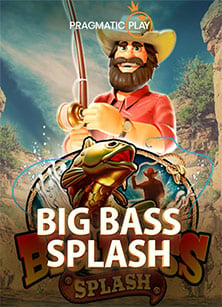 เครดิต ฟรี สล็อต 1234 ฟรี 2020: ประสบการณ์สล็อตที่ไม่ควรพลาด