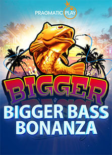 เครดิต ฟรี สมัครเล่น สล็อต เครดิต ฟรี สนุกได้ทุกที่