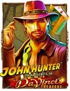 เครดิต ฟรี สล็อต 2019 กับการเล่นที่ควรรู้