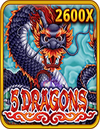 เล่นสล็อต 888 เครดิตฟรี ไม่ต้องฝากกับเทคนิคเจ๋งๆ