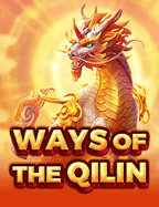 วิธีเล่น 918kissauto เครดิต ฟรี ให้สนุกและได้เงิน