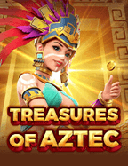 แนะนำ 981kiss เครดิต ฟรี เกมที่ไม่ควรพลาด