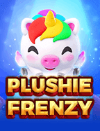 99 คา สิ โน555 สล็อต เกมสุดมันที่คุณต้องลอง!