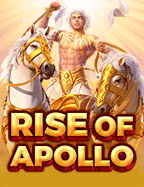 981kiss เครดิต ฟรีเว็บไซต์ คา สิ โน ออนไลน์ ที่น่าสนใจ