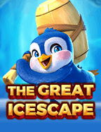 99 คา สิ โน100 รับ 100 pg: วิธีเล่นเกมสล็อตออนไลน์ง่ายๆ