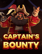 สูตรเล่นสล็อต 928bet สล็อต ให้ได้กำไรง่ายๆ