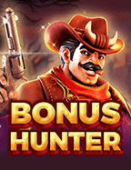 981kiss555 สล็อต ทดลองเล่น สนุกได้เงินง่าย