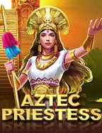 ทดลองเล่น 981kiss เครดิต ฟรี เกมสล็อตน่าเล่น