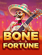 99 คา สิ โน555 สล็อต: วิธีเล่นที่ไม่ควรพลาด