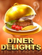 928bet โปร โม ชั่ น: สูตรสล็อตสุดแจ่ม