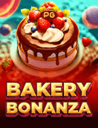 99 รับ 300 ล่าสุดสล็อต หมุน ฟรี 15 ครั้ง: ทดลองเล่นสนุก